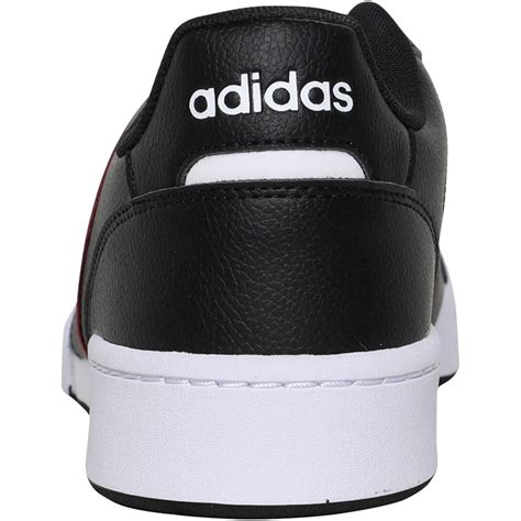 adidas roguera herren schwarz|Adidas Roguera ab 34,99 € .